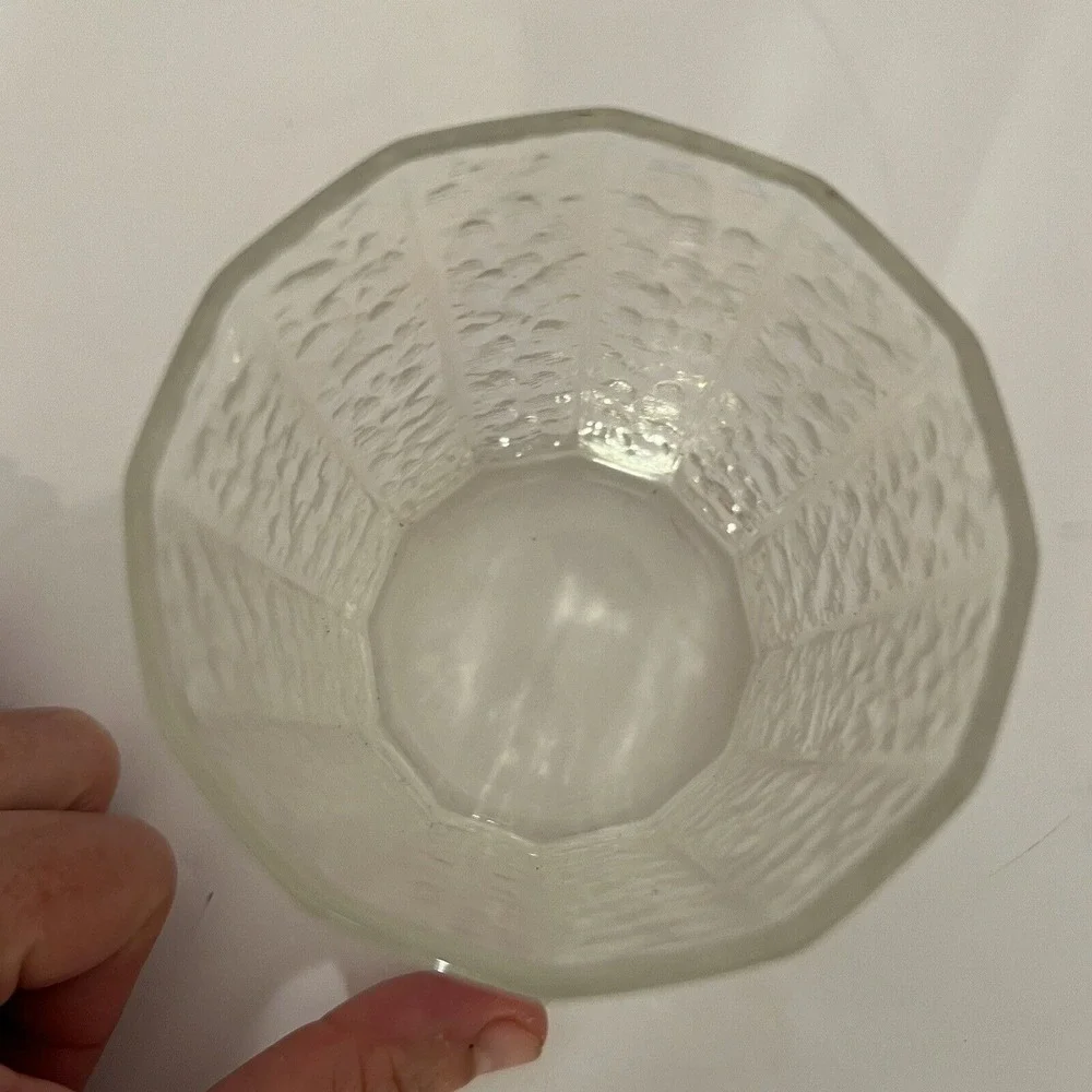 N/A federal glass